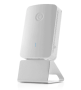 Cambium Cnpilot Wifi 5 Wave 2 Indoor Wall Plate Ap CNP-E430H-CB-CNP-E430H