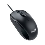Genius 1.5M USB Optical Mouse