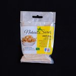 White Musli 50G