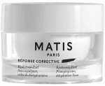 Matis Hyaluronic Perf Moisturiser 50ML