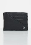 Superbalist Grayson Leather Card Holder