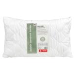 Always Standard Quilted Ball Fiber Pillow