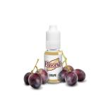 Grape Concentrate - 10ML