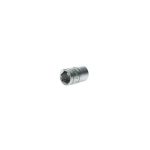 - 3 8 Drive Socket 12MM - M380512-C