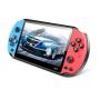 X12 Retro Portable Gaming Console 2000+ Games