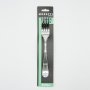 2 Piece Dinner Fork Set - Siena