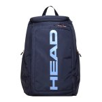 Pro Backpack 28L - Navy