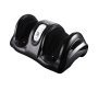Fitness World Shiatsu Kneading Foot Massager