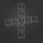 Minor Victories Orchestral Variations Cd