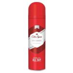 Deo Spray Orig 150 Ml