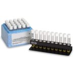 Cod Digest Vials Hr +200-15000MG L