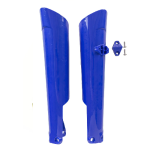 Lizzard Fork Guards Sherco 2017 – 2026
