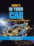 What& 39 S In Your Car - A Poetic Ride Through The Periodic Table Hardcover