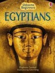 Egyptians Hardcover New Edition