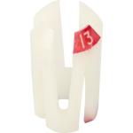 Multi Sharp Replacement 13 Mm Collet For MS2001 MS2011