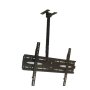 32- 72INCH Flat Panel Tilt Mount Ceiling Mount For Tv