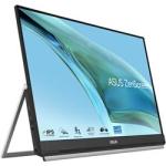 Asus Zenscreen MB249C 23.8" Fhd Ips 75HZ 5MS Portable Monitor