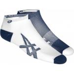 ASICS 2PPK Lightweight Socks