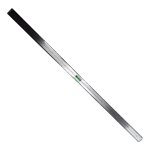 Kaufmann Steel Ruler 1000MM For Precision Measuring