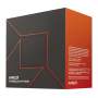 AMD RYZEN Threadripper 7960WX 24-Core 4.2GHz STR5 CPU
