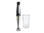 Braun Multiquick 7 Hand Blender 1000W