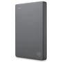 Seagate Basic 2TB 2.5 USB External Hard Drive