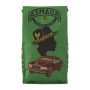 Asmara Espresso Blend Coffee Beans 1 Kg