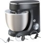 Bennett Read Marvello 10 Kitchen Machine 800W