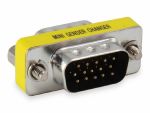 Equip Gender Changer Coupler Mal To Mal