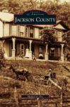 Jackson County Hardcover