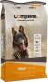 Vital+ Dog Food - Small To Giant Breed 20KG