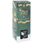No Brand Air Freshener 100ML 3ASS Xmas 462101310