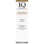 Ultrarich Firming Serum 30ML