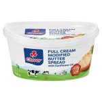 Clover Butter Spread 500G