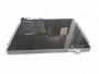 Russel Hobbs Hot Tray