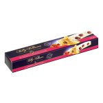 Cranberry & Almond Nougat 110G