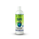 Shed Control Shampoo - Green Tea & Awapuhi
