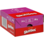 Wild Berry Candies 14 X 38G