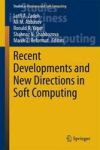 Recent Developments And New Directions In Soft Computing Hardcover 2014 Ed.