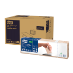 Tork Xpressnap Napkin Natural