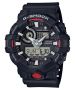 Casio Watch GA-700-1ADR