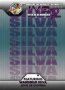 Ivc: 2 - Enter The Axe Murderer DVD