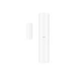 Hikvision Ax Pro Magnetic