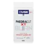 USN Phedra Cut Xt 120 Capsules