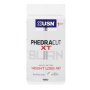 USN Phedra Cut XT 120 Capsules
