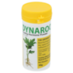 Ayres Dynaroot 1 Plant Food 30G