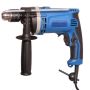 Professional Impact Drill - 700W