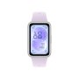 Huawei Band 11 Purple