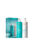 Moroccanoil Volume Duo Cosmetology.co.za