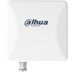 Dahua DH-PFWB5-10AC 5GHZ AC867 20DBI Outdoor Wireless Cpe Recommended For 0 5KM Ptp ptmp Wireless Connection IP66 Enclosure